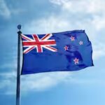new-zealand-announces-new-work-visas-for-international-students.jpg