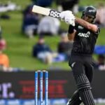 new-zealand-england-cricket.jpg
