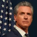 newsom.jpg