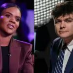 nick-fuentes-and-candace.jpg