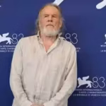 nick-nolte-85-returned-to-the-red-carpet-after-four-years-at-the-venice-film-festival-to-promote-cas.avif
