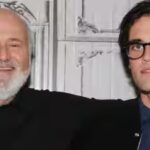 nick-reiner-and-rob-reiner.jpg