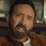 nicolas-cage.jpg