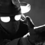 nicolas-cage-enters-marvels-darker-world-in-spider-noir.jpg