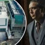nicolas-cage-house-sink-hole.jpg