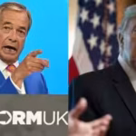 nigel-farage-l-said-he-disagreed-with-trump-r-and-insisted-that-northern-ireland-is-an-integral-part.avif