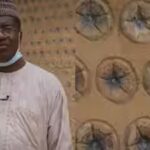 nigerian-engineer-yahaya-ahmed-built-his-first-model-house-with-14800-sand-filled-plastic-bottle.jpg