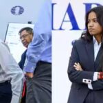 nihal-sarin-and-savitha-shri-photo-by-rafal-oleksiewicz-and-michal-walusza-for-fide.jpg