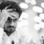 nihal-sarin-at-chess-olympiad-photo-by-michal-walusza-from-fide.jpg