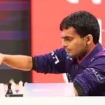 nihal-sarin-playing-for-american-gambits-gcl-photo.jpg
