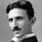 nikola-tesla-image-wikipedia.jpg