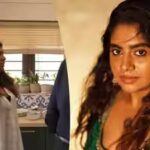 nimisha-sajayan.jpg