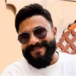 nisar-wayanad-passes-away-at-44-in-dubai-udit-narayan-like-voice-singer-breathes-his-last-hours-fb.j.avif