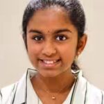 nithya-tammana.jpg