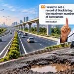 nitin-gadkari.jpg