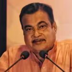 nitin-gadkari-on-bike-taxis.jpg