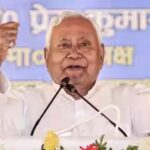 nitish-kumar-in-aurangabad.jpg