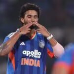 nitish-reddy-1509-bcci.jpg