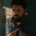nivin-pauly-salary.jpg