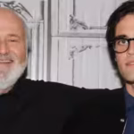 no-death-penalty-for-rob-reiners-son-nick-reiner-as-prosecutors-decline-to-pursue-capital-punishment.avif