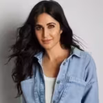no-gluten-no-refined-sugars-no-dairy-when-katrina-kaif-got-candid-about-her-diet-rules-and-fitness-m.avif
