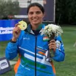 no-gun-of-her-own-to-asian-games-gold-trap-shooter-neeru-dhandas-inspirational-sporting-journey.jpg