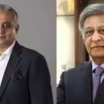 no-truce-sameer-hiremath-left-and-baba-kalyani.jpg