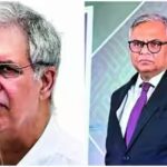 noel-tata-and-n-chandrasekaran.jpg