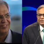noel-tata-chairman-of-tata-trusts.jpg