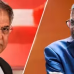 noel-tata-has-taken-a-stand-against-the-recent-resolutions-from-the-tata-sons-board-meeting-deeming.avif