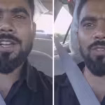 noida-man-finds-cab-driver-too-tired-to-drive-to-lucknow-takes-over-wheel-himself-no-point-getting-a.avif