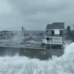 noreaster.jpg