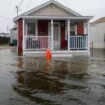 noreaster-batters-us-northeast-coast.jpg