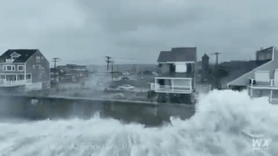 noreaster.jpg