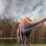 north-america-loses-its-monopoly-on-dinosaur-fossils-fourteen-tail-vertebrae-just-turned-up-in-spain.avif