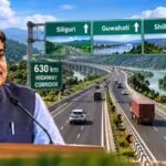 north-east-high-speed-highways.jpg