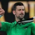 novak-djokovic.jpg