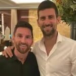 novak-djokovic-with-lionel-messi.jpg