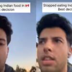 nri-says-leaving-indian-food-is-best-decision.jpg