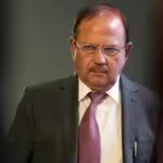 nsa-ajit-doval-pti-file-photo.jpg