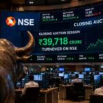 nse.jpg