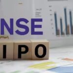 nse-ipo.jpg