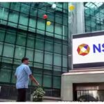 nse-ipo-listing.jpg