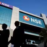 nse-to-appoint-merchant-bankers-for-ipo-in-march-as-listing-gathers-pace.jpg
