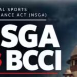 nsga-bcci-1-1280.jpg