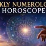 numerology.jpg