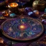 numerology-alpha.jpg