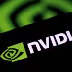 nvidia.jpg