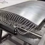 oak-ridge-scientists-spent-eight-weeks-3d-printing-a-nearly-2-ton-steel-mold-measuring-6-feet-tall.j.avif