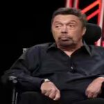 obit-tim-curry.jpg